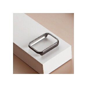 Xiaomi Smart Band 8 Pro �P�[�X �E�F�A���u���[���E�X�}�[�g�E�H�b�` �t���J�o�[ �t���ی� �_�C�������h�t�� �ی�P�[�X PC�f�� �V���v���� ��̌^ �X�}�[�g�E�H�b�` �\�t�g�J�o�[ CASE ���� �Ռ� 