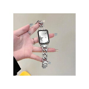 Xiaomi Smart Band 9 Pro/8 Pro�E�F�A���u���[���E�X�}�[�g�E�H�b�` ���� �o���h �����X�e�����X �r���v�x���g �X�|�[�c �x���g �����p �x���g �ւ��x���g �}���`�J���[ ���߉\ �ȒP���� ���� �l�C