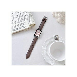 Redmi Watch 5/4 Xiaomi Smart Band 9 Pro/8 Pro���� �o���h PU���U�[�f�� ������� �r���v�x���g �X�|�[�c �x���g �����p �x���g �ւ��x���g �Y��� �}���`�J���[ �������� �x���g �g�тɕ֗� �V���I�~ �r