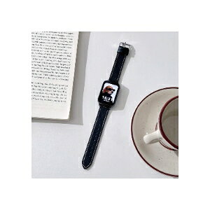 Xiaomi Redmi Watch 6/Smart Band 9 Pro/8 Pro���� �o���h PU���U�[�f�� ������� �r���v�x���g �X�|�[�c �x���g �����p �x���g �ւ��x���g �Y��� �}���`�J���[ �ȒP���� �l�C �������� �x���g �g�тɕ֗�