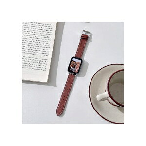 Xiaomi Redmi Watch 6/Smart Band 9 Pro/8 Pro���� �o���h PU���U�[�f�� ������� �r���v�x���g �X�|�[�c �x���g �����p �x���g �ւ��x���g �Y��� �}���`�J���[ �ȒP���� �l�C �������� �x���g �g�тɕ֗�