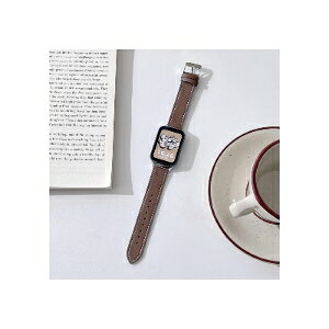 Xiaomi Smart Band 9 Pro/8 Pro oh PUU[f  rvxg X|[c xg p xg ւxg Y }`J[ ȒP lC  xg gтɕ֗ VI~ 