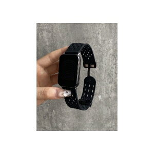 Xiaomi Redmi Watch 6/Smart Band 9 Pro/8 Pro���� �o���h �V���R���f�� ������� �r���v�x���g �X�|�[�c �x���g �����p �x���g �ւ��x���g �Y��� �}���`�J���[ �ȒP���� �u�₩ �g�тɕ֗� �l�C ������