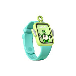Xiaomi Smart Band 8 Pro���� �o���h �V���R���f�� ������� �r���v�x���g �X�|�[�c �x���g �����p �x���g �ւ��x���g �Y��� �}���`�J���[ �ȒP���� �u�₩ �g�тɕ֗� �l�C �������� �x���g �V��