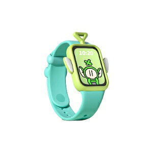 Xiaomi Smart Band 8 Pro���� �o���h �V���R���f�� ������� �r���v�x���g �X�|�[�c �x���g �����p �x���g �ւ��x���g �Y��� �}���`�J���[ �ȒP���� �u�₩ �g�тɕ֗� �l�C �������� �x���g �V��