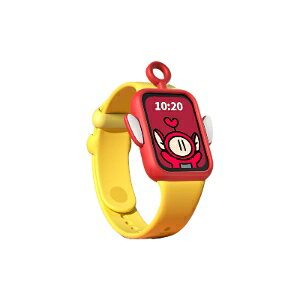 Xiaomi Smart Band 8 Pro���� �o���h �V���R���f�� ������� �r���v�x���g �X�|�[�c �x���g �����p �x���g �ւ��x���g �Y��� �}���`�J���[ �ȒP���� �u�₩ �g�тɕ֗� �l�C �������� �x���g �V��