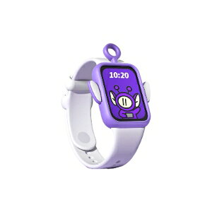 Xiaomi Smart Band 8 Pro���� �o���h �V���R���f�� ������� �r���v�x���g �X�|�[�c �x���g �����p �x���g �ւ��x���g �Y��� �}���`�J���[ �ȒP���� �u�₩ �g�тɕ֗� �l�C �������� �x���g �V��