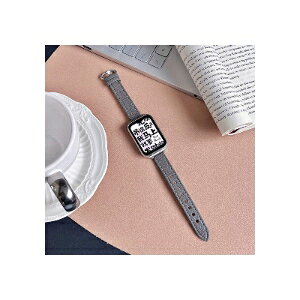 Xiaomi Redmi Watch 6/Smart Band 9 Pro/8 Pro���� �o���h PU���U�[�f�� ������� �r���v�x���g �X�|�[�c �x���g �����p �x���g �ւ��x���g �Y��� �}���`�J���[ �ȒP���� �l�C �������� �x���g �g�тɕ֗�