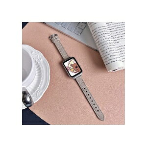 Xiaomi Redmi Watch 6/Smart Band 9 Pro/8 Pro���� �o���h PU���U�[�f�� ������� �r���v�x���g �X�|�[�c �x���g �����p �x���g �ւ��x���g �Y��� �}���`�J���[ �ȒP���� �l�C �������� �x���g �g�тɕ֗�