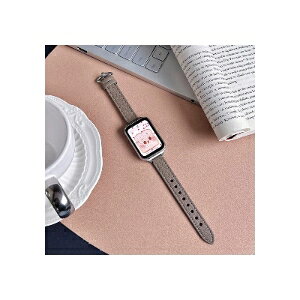 Xiaomi Redmi Watch 6/Smart Band 9 Pro/8 Pro���� �o���h PU���U�[�f�� ������� �r���v�x���g �X�|�[�c �x���g �����p �x���g �ւ��x���g �Y��� �}���`�J���[ �ȒP���� �l�C �������� �x���g �g�тɕ֗�