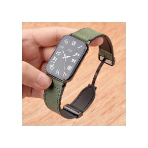 Redmi Watch 5/4 Xiaomi Smart Band 9 Pro/8 Pro���� �o���h PU���U�[�f�� ������� �r���v�x���g �X�|�[�c �x���g �����p �x���g �ւ��x���g �Y��� �}���`�J���[ �ȒP���� �l�C �������� �x���g �g�тɕ�