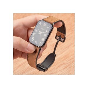 Redmi Watch 5/4 Xiaomi Smart Band 9 Pro/8 Pro���� �o���h PU���U�[�f�� ������� �r���v�x���g �X�|�[�c �x���g �����p �x���g �ւ��x���g �Y��� �}���`�J���[ �ȒP���� �l�C �������� �x���g �g�тɕ�