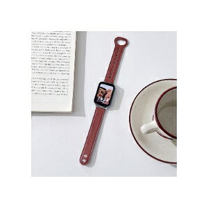 Xiaomi Smart Band 9 Pro/8 Pro oh PUU[f  rvxg X|[c xg p xg ւxg Y }`J[ ȒP lC  xg gтɕ֗ VI~ 