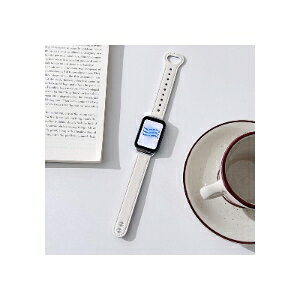 Xiaomi Redmi Watch 6/Smart Band 9 Pro/8 Pro���� �o���h PU���U�[�f�� ������� �r���v�x���g �X�|�[�c �x���g �����p �x���g �ւ��x���g �Y��� �}���`�J���[ �ȒP���� �l�C �������� �x���g �g�тɕ֗�