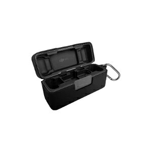 DJI Mic 2 �p �ی�P�[�X �A�N�Z�T���[ �V���R�� �J���r�i�t�� �ی�J�o�[ �ϏՌ� �������� ������� �J�o�[ �ی�P�[�X ���h�~ �h�k �h�o �g�ѕ֗� �l�C ���p �֗��O�b�Y �B�e POV�B�e�K�v �J��