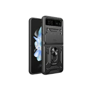 Motorola razr 40/razr 40s �P�[�X �J�o�[ ����ق��肩���� CASE TPU+PC�f�� �Ռ��h�~ �����������ӂ� �����₷�� �X�^���h�@�\ �Ռ��h�~ �J�b�R���� �֗� ���p �l�C �w��h�~ �ϏՌ��J�o�[ �w�ʃJ�o