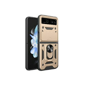 Motorola razr 40/razr 40s P[X Jo[ ق肩 CASE TPU+PCf Ռh~ ӂ ₷ X^h@\ Ռh~ JbR ֗ p lC wh~ ϏՌJo[ wʃJo