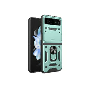 Motorola razr 40/razr 40s �P�[�X �J�o�[ ����ق��肩���� CASE TPU+PC�f�� �Ռ��h�~ �����������ӂ� �����₷�� �X�^���h�@�\ �Ռ��h�~ �J�b�R���� �֗� ���p �l�C �w��h�~ �ϏՌ��J�o�[ �w�ʃJ�o