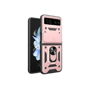 Motorola razr 40/razr 40s �P�[�X �J�o�[ ����ق��肩���� CASE TPU+PC�f�� �Ռ��h�~ �����������ӂ� �����₷�� �X�^���h�@�\ �Ռ��h�~ �J�b�R���� �֗� ���p �l�C �w��h�~ �ϏՌ��J�o�[ �w�ʃJ�o