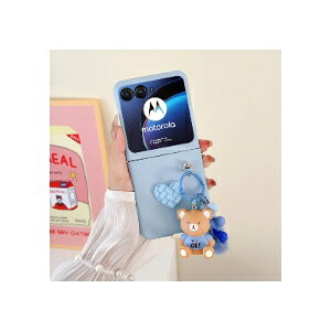 Motorola razr 40 razr 40s �P�[�X �܂肽���݌^ ����ق��肩���� PC �X�}�z�ی�P�[�X CASE ������ �ϏՌ� �y�� �����₷�� ���p �������� ������� �S�ʕی� �n�[�h�J�o�[ �l�C �P�[�X �w�ʃJ�o�[