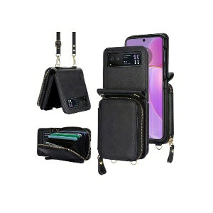 Motorola razr 40 razr 40s 40 ultra�P�[�X �܂肽���݌^ ����ق��肩���� PC&PU���U�[ �w�ʃ��U�[�� �X�}�z�ی�P�[�X CASE ������ �ϏՌ� �y�� �����₷�� ���p �������� ������� �S�ʕی� �n�[�h�J