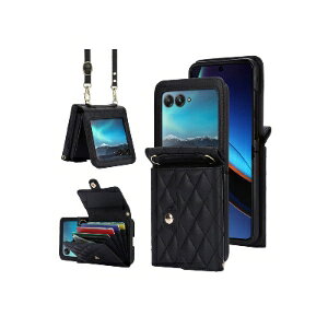 Motorola razr 40 razr 40s 40 ultra�P�[�X �܂肽���݌^ ����ق��肩���� PC&PU���U�[ �w�ʃ��U�[�� �X�}�z�ی�P�[�X CASE ������ �ϏՌ� �y�� �����₷�� ���p �������� ������� �S�ʕی� �n�[�h�J