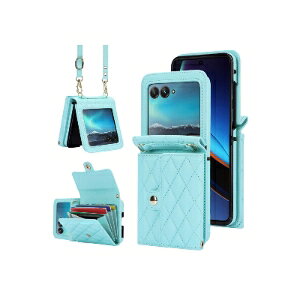 Motorola razr 40 razr 40s 40 ultra�P�[�X �܂肽���݌^ ����ق��肩���� PC&PU���U�[ �w�ʃ��U�[�� �X�}�z�ی�P�[�X CASE ������ �ϏՌ� �y�� �����₷�� ���p �������� ������� �S�ʕی� �n�[�h�J