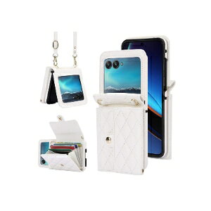 Motorola razr 40 razr 40s 40 ultra�P�[�X �܂肽���݌^ ����ق��肩���� PC&PU���U�[ �w�ʃ��U�[�� �X�}�z�ی�P�[�X CASE ������ �ϏՌ� �y�� �����₷�� ���p �������� ������� �S�ʕی� �n�[�h�J
