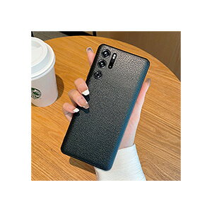 �k�r�A Nubia RedMagic 9 Pro �P�[�X �J�o�[ ����ق��肩���� CASE �Ռ��ɋ���2�d�\�� TPU&PU���U�[�f�� �P�[�X �ϏՌ� �Ռ��h�~ �����������ӂ� �֗� ���p �l�C �y�� �������� ������� �����K���X