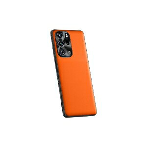 �k�r�A Nubia RedMagic 9 Pro �P�[�X �J�o�[ ����ق��肩���� CASE PU���U�[&TPU�f�� �w��h�~ ���ꏝ���h�~ �ϏՌ��J�o�[ �Ռ��h�~ �����������ӂ� �֗� ���p �l�C �y�� �������� ������� �\�t