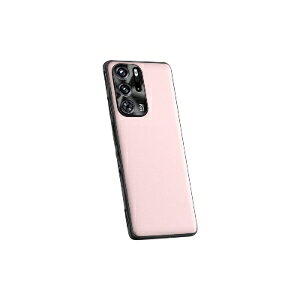 �k�r�A Nubia RedMagic 9 Pro �P�[�X �J�o�[ ����ق��肩���� CASE PU���U�[&TPU�f�� �w��h�~ ���ꏝ���h�~ �ϏՌ��J�o�[ �Ռ��h�~ �����������ӂ� �֗� ���p �l�C �y�� �������� ������� �\�t