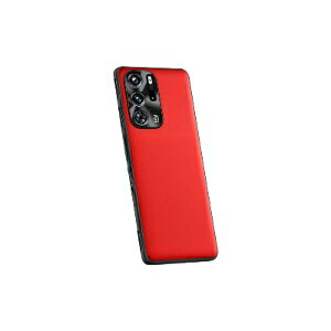�k�r�A Nubia RedMagic 9 Pro �P�[�X �J�o�[ ����ق��肩���� CASE PU���U�[&TPU�f�� �w��h�~ ���ꏝ���h�~ �ϏՌ��J�o�[ �Ռ��h�~ �����������ӂ� �֗� ���p �l�C �y�� �������� ������� �\�t