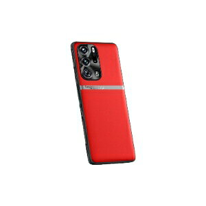 �k�r�A Nubia RedMagic 9 Pro �P�[�X �J�o�[ ����ق��肩���� CASE PU���U�[&TPU�f�� �w��h�~ ���ꏝ���h�~ �ϏՌ��J�o�[ �Ռ��h�~ �����������ӂ� �֗� ���p �l�C �y�� �������� ������� �\�t