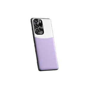 �k�r�A Nubia RedMagic 9 Pro �P�[�X �J�o�[ ����ق��肩���� CASE PU���U�[&TPU�f�� �w��h�~ ���ꏝ���h�~ �ϏՌ��J�o�[ �Ռ��h�~ �����������ӂ� �֗� ���p �l�C �y�� �������� ������� �\�t