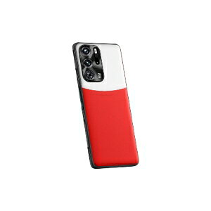 �k�r�A Nubia RedMagic 9 Pro �P�[�X �J�o�[ ����ق��肩���� CASE PU���U�[&TPU�f�� �w��h�~ ���ꏝ���h�~ �ϏՌ��J�o�[ �Ռ��h�~ �����������ӂ� �֗� ���p �l�C �y�� �������� ������� �\�t