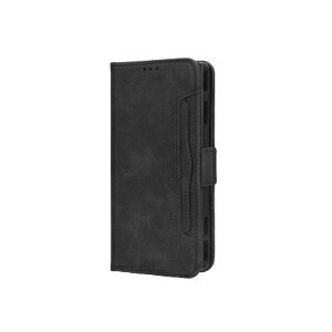 �k�r�A Nubia RedMagic 9 Pro �P�[�X ����ق��肩���� �k�r�A CASE ������� ����h�~ �X�^���h�@�\ �ϏՌ� �P�[�X �Ռ��z�� �֗� ���p �J�[�h���[ �u�b�N�^ �J�b�R���� �l�C �֗����̍��� �X�}�z