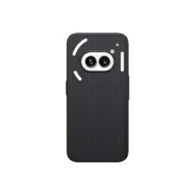 Nothing Phone (2a) ナッシング フォン (2a) スマートフォン ケース 傷やほこりから守る PC おしゃれ CASE 耐衝撃 衝撃吸収 持ちやすい カッコいい 高級感があふれ 人気 おすすめ おしゃれ スマホ 背面カバー 強化ガラスフィルム おまけ付き