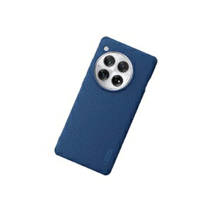 Oneplus 12 P[X ق肩 TPU&PC X}zیP[X  ϏՌ y ₷ p   JbR h~ Sʕی lC Jo[ wʃJo[ CASE