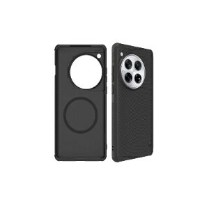 Oneplus 12 P[X ق肩 TPU&PC X}zیP[X  ϏՌ }Olbgz@\t y ₷ p   JbR h~ Sʕی lC Jo[ w