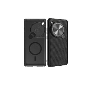 Oneplus 12 P[X ق肩 TPU&PC X}zیP[X  ϏՌ }Olbgz@\t X^h@\t y ₷ p   JbR h~ S