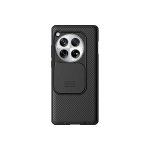 Oneplus 12 �P�[�X ����ق��肩���� TPU&PC �X�}�z�ی�P�[�X ������ �ϏՌ� �y�� �����₷�� ���p �������� ������� �J�b�R���� �����h�~ �S�ʕی� �l�C �J�o�[ �w�ʃJ�o�[ CASE