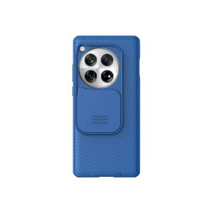 Oneplus 12 P[X ق肩 TPU&PC X}zیP[X  ϏՌ y ₷ p   JbR h~ Sʕی lC Jo[ wʃJo[ CASE