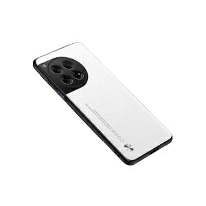 Oneplus 12 P[X ق肩 TPU&PUU[ X}zیP[X  ϏՌ y ₷ p   JbR h~ Sʕی lC Jo[ wʃJo[ CASE