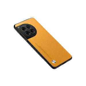 Oneplus 12 P[X ق肩 TPU&PUU[ X}zیP[X  ϏՌ y ₷ p   JbR h~ Sʕی lC Jo[ wʃJo[ CASE