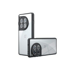 Oneplus 12 P[X ق肩 TPU&PC X}zیP[X  ϏՌ y ₷ p   JbR h~ Sʕی lC Jo[ wʃJo[ CASE