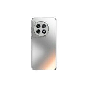 Oneplus 12 �P�[�X ����ق��肩���� TPU&PC �X�}�z�ی�P�[�X ������ �ϏՌ� �y�� �����₷�� ���p �������� ������� �J�b�R���� �����h�~ �S�ʕی� �l�C �J�o�[ �w�ʃJ�o�[ CASE