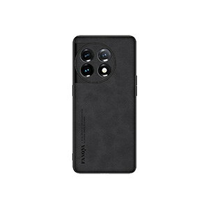Oneplus 12 �P�[�X ����ق��肩���� TPU&PU���U�[ �X�}�z�ی�P�[�X ������ �ϏՌ� �y�� �����₷�� ���p �������� ������� �J�b�R���� �����h�~ �S�ʕی� �l�C �J�o�[ �w�ʃJ�o�[ CASE