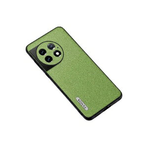 Oneplus 12 P[X ق肩 TPU&PUU[ X}zیP[X  ϏՌ y ₷ p   JbR h~ Sʕی lC Jo[ wʃJo[ CASE