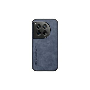 Oneplus 12 �P�[�X ����ق��肩���� TPU&PU���U�[ �X�}�z�ی�P�[�X ������ �ϏՌ� �y�� �����₷�� ���p �������� ������� �J�b�R���� �����h�~ �S�ʕی� �l�C �J�o�[ �w�ʃJ�o�[ CASE