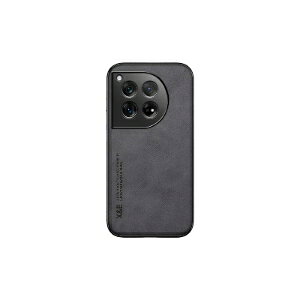 Oneplus 12 �P�[�X ����ق��肩���� TPU&PU���U�[ �X�}�z�ی�P�[�X ������ �ϏՌ� �y�� �����₷�� ���p �������� ������� �J�b�R���� �����h�~ �S�ʕی� �l�C �J�o�[ �w�ʃJ�o�[ CASE